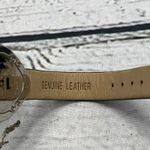 Pandora  Liquid Ladies Watch -‎ 811051MR - Never Worn - Swiss Made Photo 6