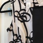 London Times FINAL MARKDOWN Elegant ladies  dress 6 Photo 2