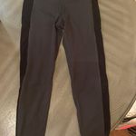 PINK - Victoria's Secret Victoria's Secret PINK Leggings Photo 0