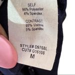 Gilli‎ Dress Size M Photo 5