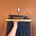 Proenza Schouler  Dark Blue Pants Size 30” Photo 7