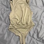 Free People  Sexy Bodysuit Photo 2