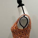 Senita Athletics Active Top Photo 2