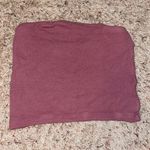 American Eagle  Tube Top Photo 0