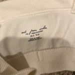 Urban Outfitters  sports bra Photo 2