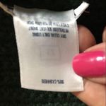 Oscar de la Renta  Runway Forest Green Cashmere Coat Photo 7