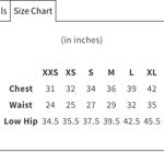 Tularosa Rayna Ruffle Peplum Top In Green Photo 10