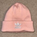 Adidas Hat Photo 0