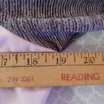 Antigua Antiqua womens medium black pink Brookside Country Club performance long sleeve Photo 4