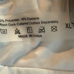 1 Madison Stylish women's swimsuiSize XL.30. Photo 3