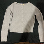 PacSun  Cardigan Top Photo 0