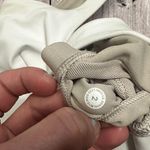 Lululemon Like new soul align tank Photo 1