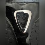 Vionic  | Orthaheel ladies flip flop shoe. Size: 8/39 Photo 2