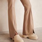 Jeffrey Campbell  ‘Bae’ Platform Mule for Free People Photo 0