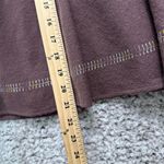 Noa Noa Vintage Womens A Photo 7