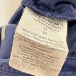 Outerknown  SEA Suit Jumpsuit Photo 7