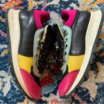 sneaker donna ROSSIGNOL X PHILIPPE MODEL shoes women Size 8 Photo 2