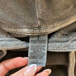 Barstool Sports  Call Her Daddy Hoodie I Am Unwell Photo 2