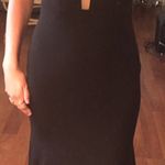 Jovani Black Formal Dress Photo 0