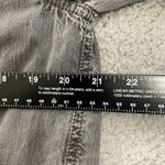 Treasure & Bond Treasure & Bond Utility Jacket Women M Gray Casual Full Zip Photo 7