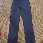 Kuhl KÜHL Women’s Pants Hiking 10 blue Photo 1