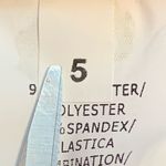 Vintage 90s Maxi Dress Burgundy Velvet Gown Criss Photo 11