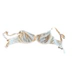 Simone Pérèle sheer demi Photo 3