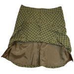 Retro Alfani Wool Houndstooth A Photo 6