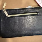 Liz Claiborne  wristlet with charger Photo 5