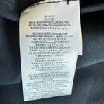 BCBGMAXAZRIA phoeby slit front top dress size S Photo 9