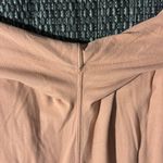 Lululemon Ready to Rulu High-Rise Jogger Photo 5