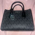 Michael Kors  Purse Photo 1