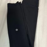 Lululemon Leggings Wunder Train High-Rise Tight 25” Photo 0