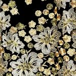 Backstage David Jones Marrakech Dress Photo 3