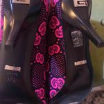 Gucci Technical GG Jersey Tom Knit Ankle Boots Size 38.5 Photo 8