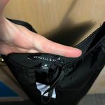 PacSun Dress Photo 3