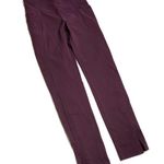 Athleta Mercer Tight Legging Auberge Photo 0