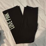 Victoria's Secret PINK Victoria’s Secret Y2K Flare Pants Photo 4