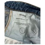 BDG New Urban Outfitters Jeans Womens 31W 32L Puddle Super High Waist Wide Leg Photo 9