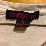 Rock & Roll Cowgirl Shirt Photo 1