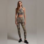 Varley  Luna Leggings Photo 6