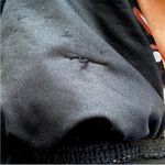 Anne cole NWT Signature Beaded Strap Halter 1 Piece Swimsuit Size 10 Retail $94 Photo 10