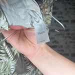 J•Jill | women Hawaiian print maxi skirt Green Photo 2