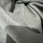 Sweatshirt Netflix Sunset curve :Box M: Black Size M Photo 1