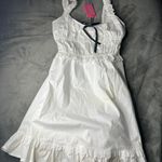 Edikted Dress Photo 0