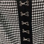 Finders Keepers Surrender Dress Photo 8