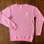 PINK - Victoria's Secret Victoria Secret PINK sweater Photo 0