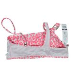 Sundazed Women's Reyna Animal Print One Photo 3