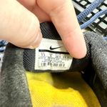 Nike Women Air Max Deluxe OG Midnight Navy 2018 AR0115-401 Size 7.5 Photo 7