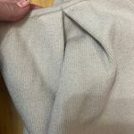 Amazon Thick Knitted Pants Photo 1